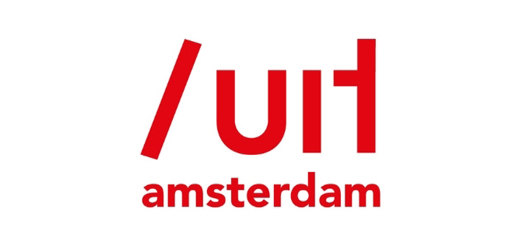 I Amsterdam.com